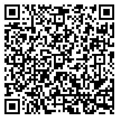 达内科技最新财报数据_达内科技 tedu财经_达内科技股价大幅下跌8.13%