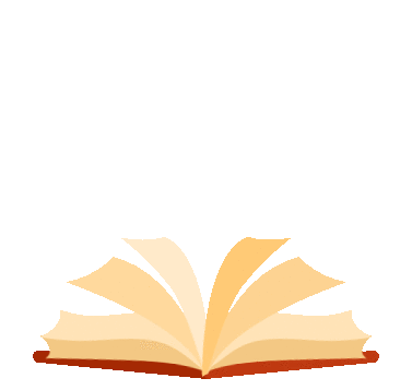 南昌公租房申请流程_南昌县第三批公租房_南昌公共租赁住房租赁补贴申请条件