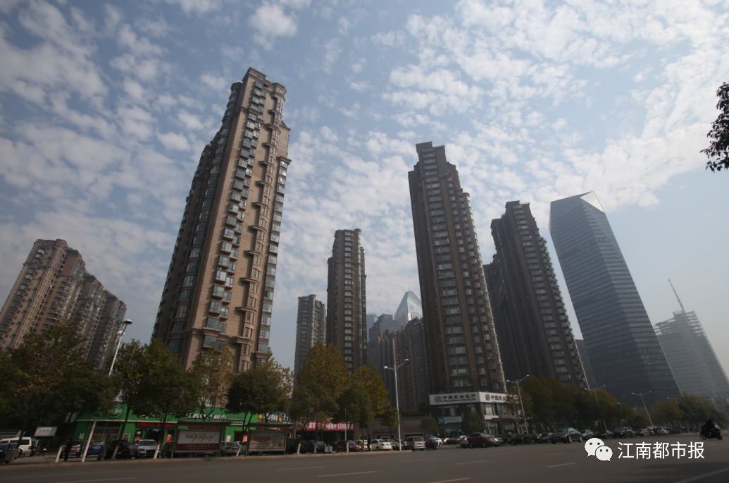 南昌县第三批公租房_南昌公租房政策_南昌租房新政