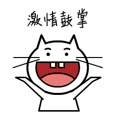 南昌市住房租赁政策_南昌县第三批公租房_南昌市商业用房改租赁住房政策