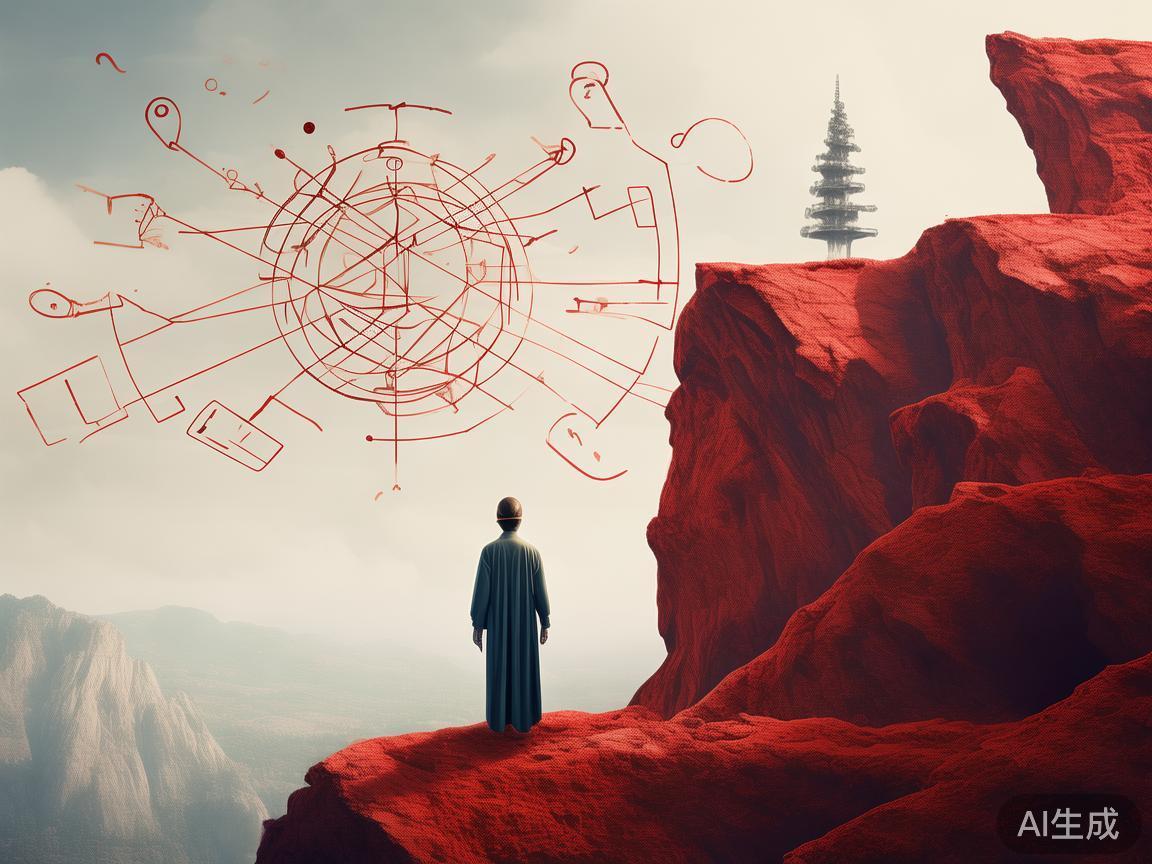 红岭创投安全吗？深度剖析其风控措施与本金垫付保障