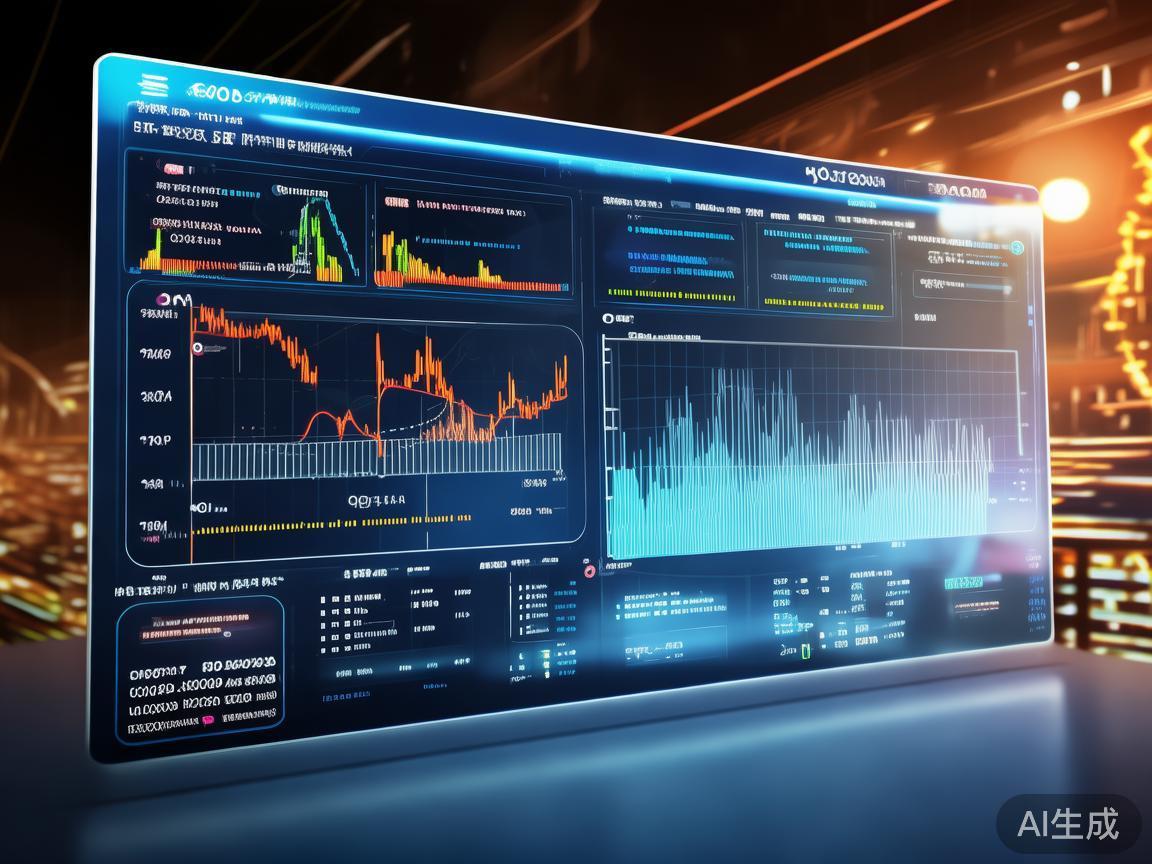 2025年中国铝业股价表现及公司相关动态全知道