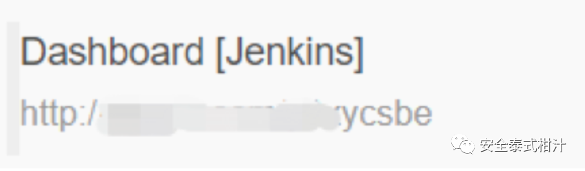 短链接生成原理_手机短链接生成器_短链接安全风险