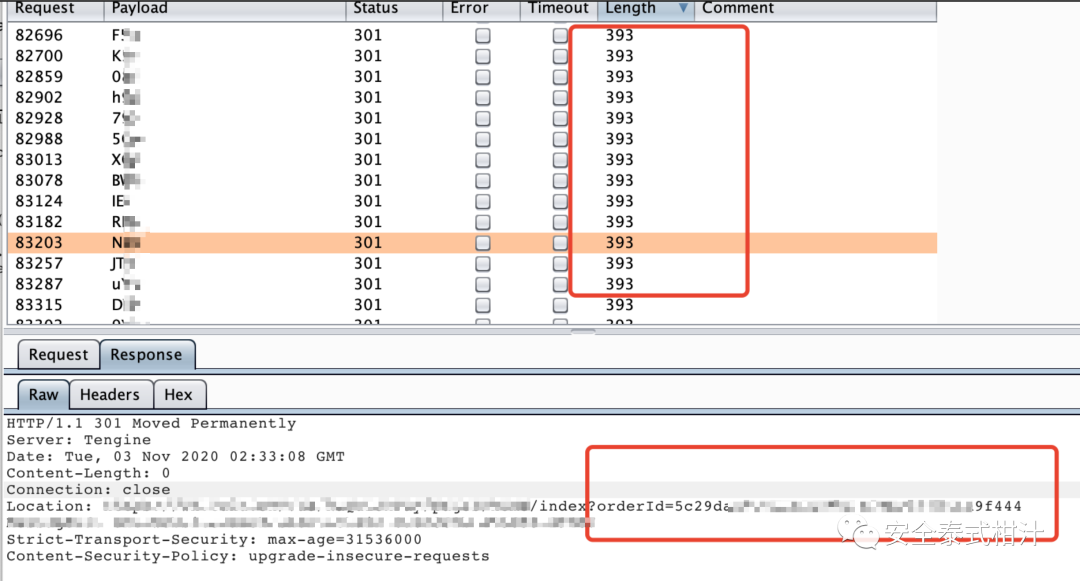 手机短链接生成器_短链接生成服务安全漏洞_短链接原理与风险分析