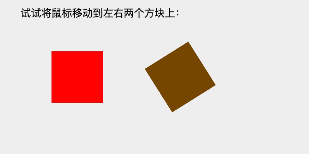 三角形绘制的图案大全_canvas绘制三角形_三角形绘图器