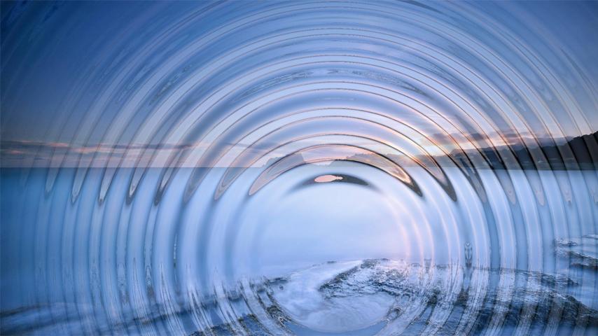 三角形绘图器_三角形绘制的图案大全_canvas绘制三角形