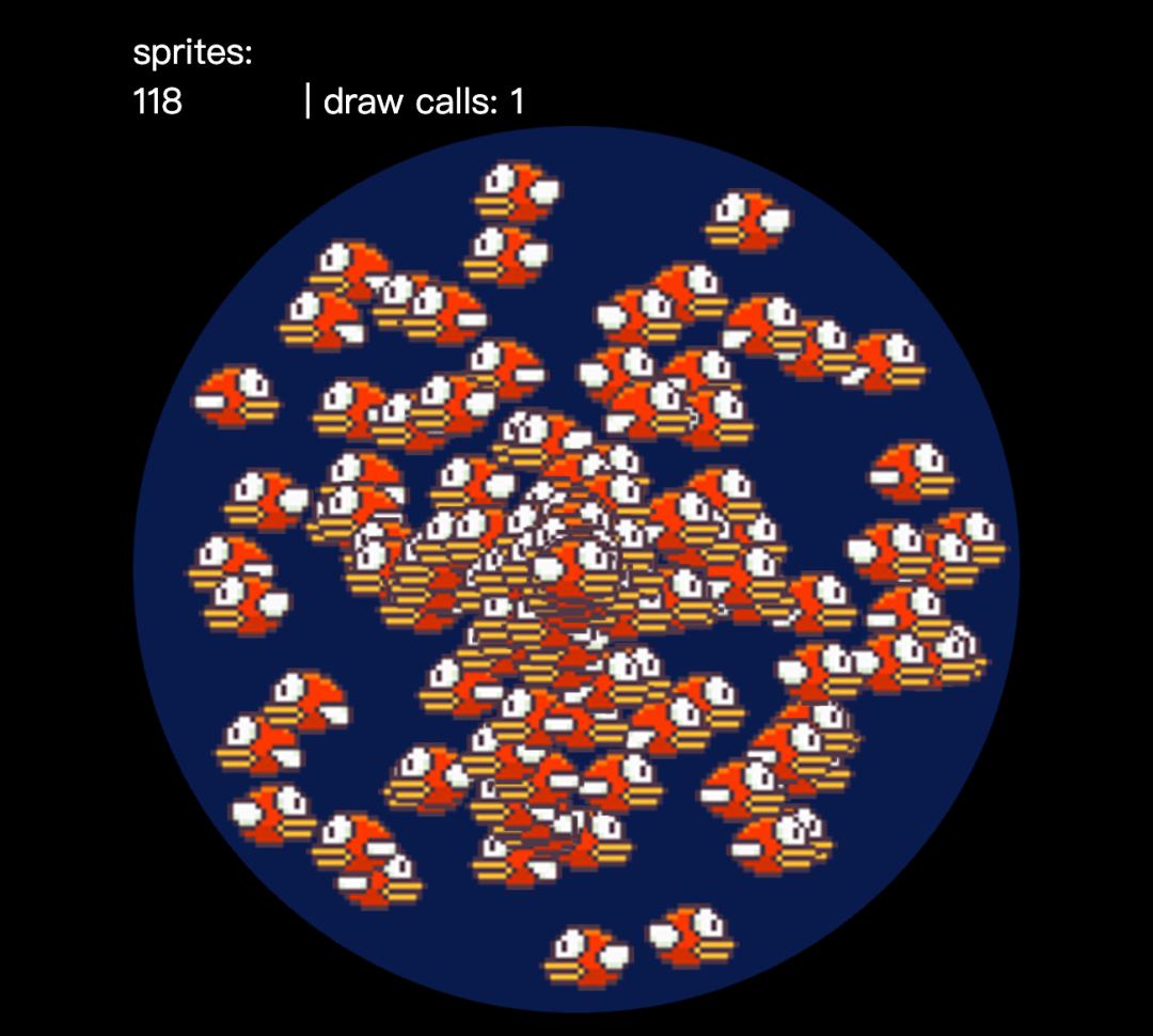 canvas绘制三角形_三角形绘制的图案大全_三角形绘图器