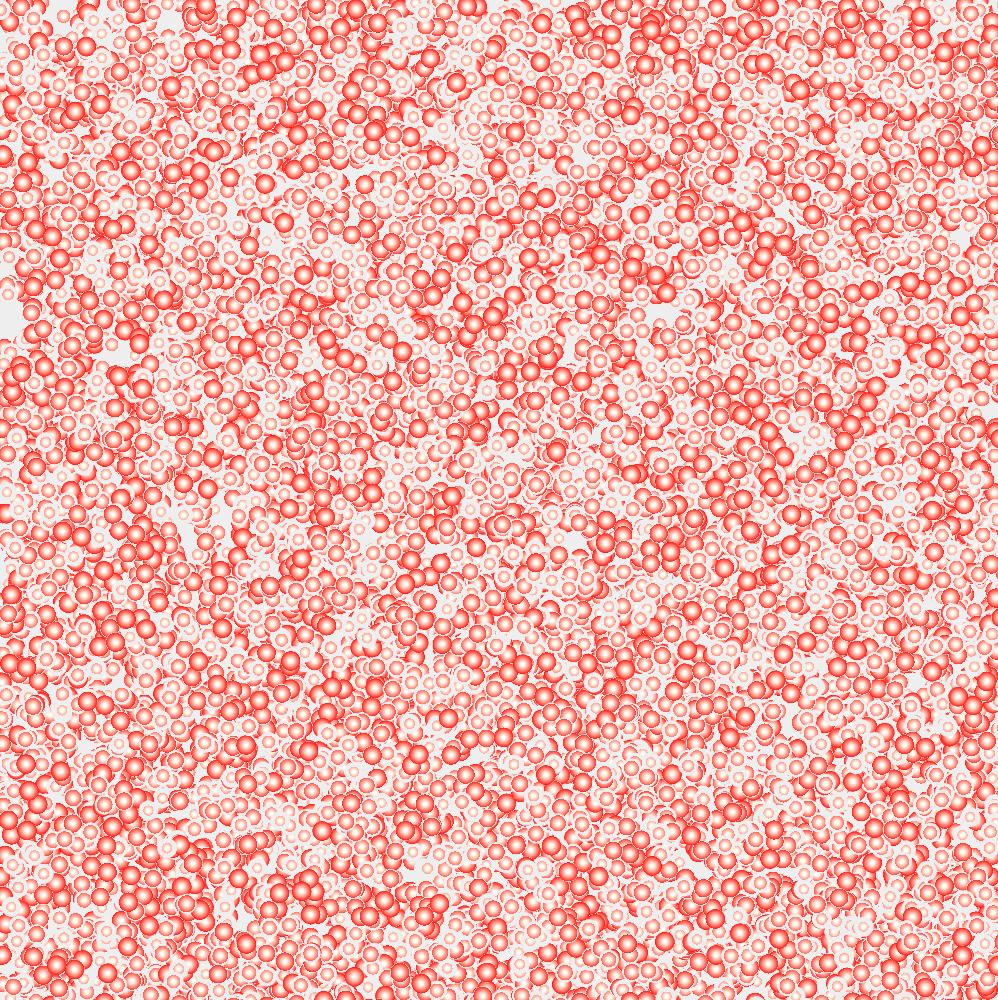 canvas绘制三角形_三角形绘制的图案大全_三角形绘图器