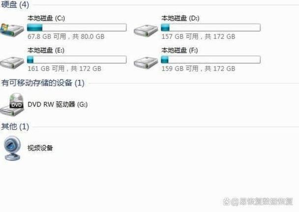 重装系统c盘会清空吗_电脑剪切的东西能恢复吗_重装系统c盘的东西还能找回吗