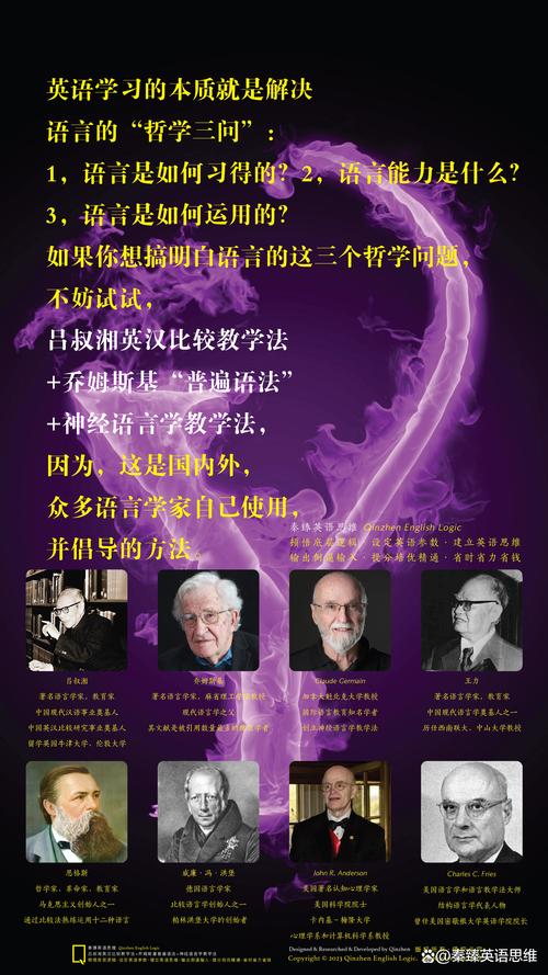 bjarne melgaard 八月 Manning 再访北京，机器之心三问其语言梦想与当下选择？