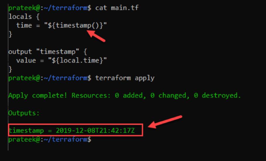 ios 日期转换为时间戳_时间戳在代码签名中的作用_代码签名时间戳是什么