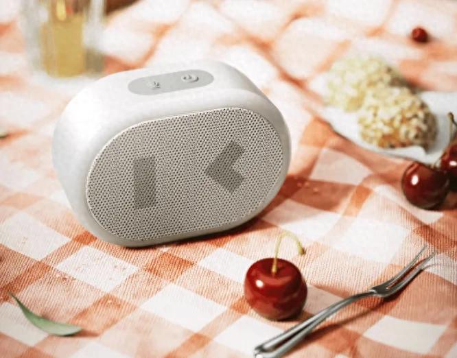 小度WiFi连接出问题？初始化失败解决方法全在这