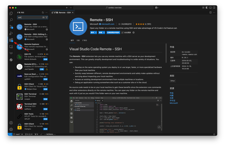 分别编译 Lu编译运行库介绍：含32位和64位版本，使用帮助有哪些？