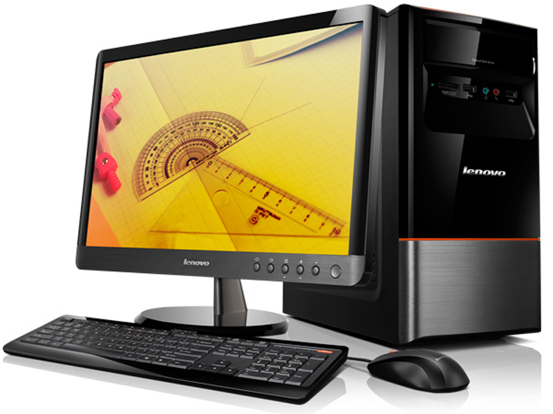 电脑关机关不住只能按关机键？原因及处理办法大揭秘