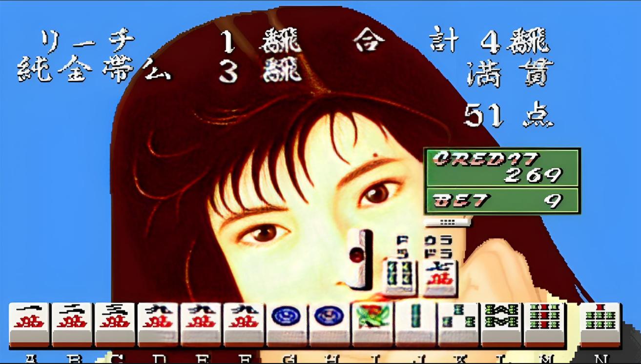 街机厅黄金时代与没落原因_街机游戏发展历程_街机游戏机有声音没有画面