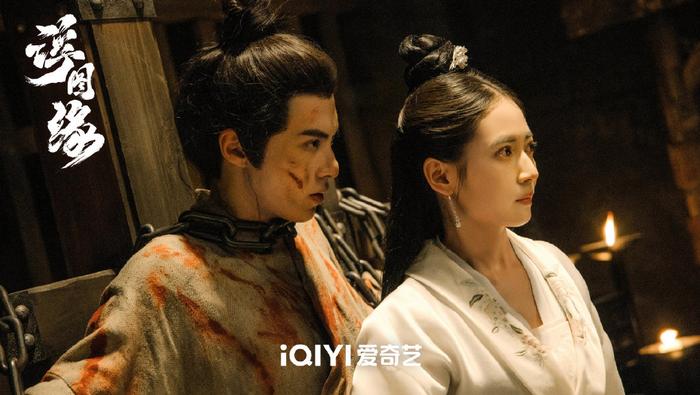 跪求类似周生辰的男主_最虐心电视剧排行榜_虐心电视剧推荐