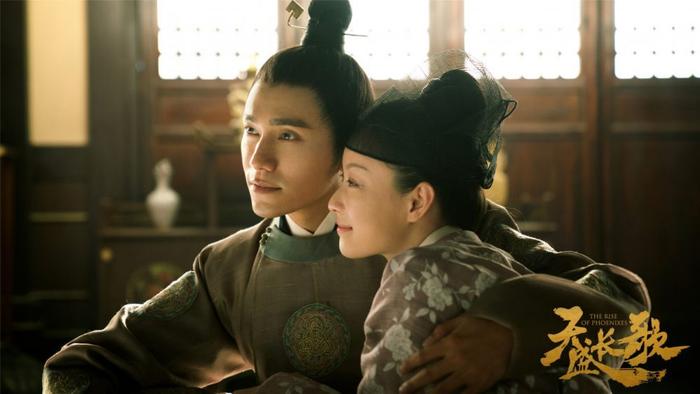 虐心电视剧推荐_最虐心电视剧排行榜_跪求类似周生辰的男主