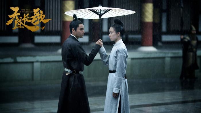 跪求类似周生辰的男主_虐心电视剧推荐_最虐心电视剧排行榜