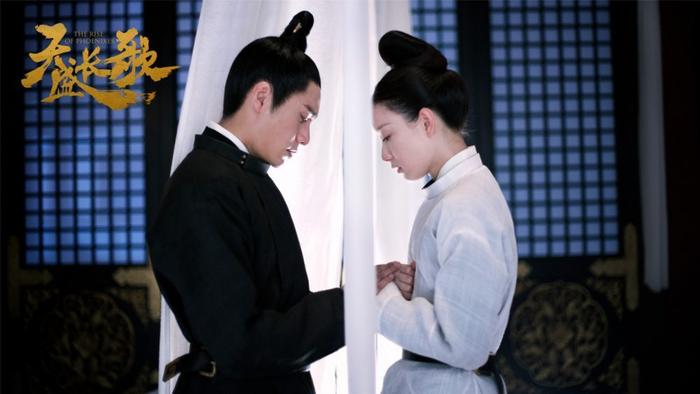 虐心电视剧推荐_跪求类似周生辰的男主_最虐心电视剧排行榜