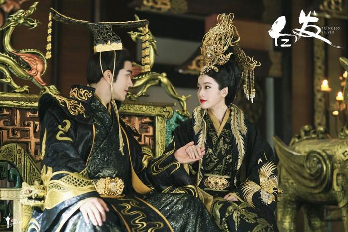 最虐心电视剧排行榜_虐心电视剧推荐_跪求类似周生辰的男主