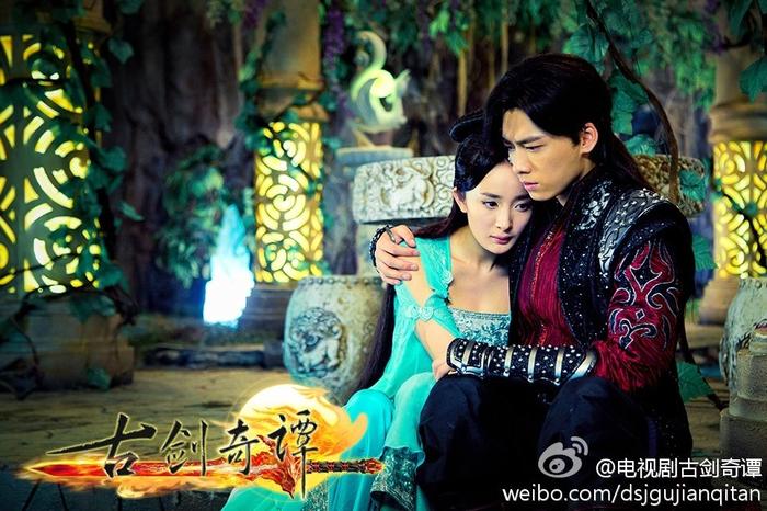 最虐心电视剧排行榜_跪求类似周生辰的男主_虐心电视剧推荐