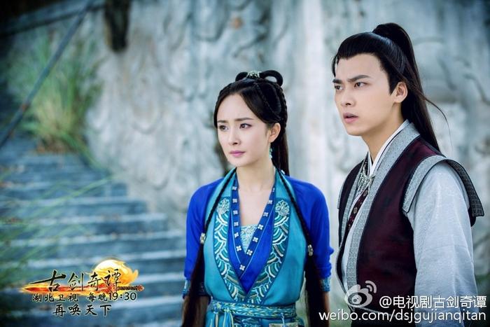 虐心电视剧推荐_跪求类似周生辰的男主_最虐心电视剧排行榜