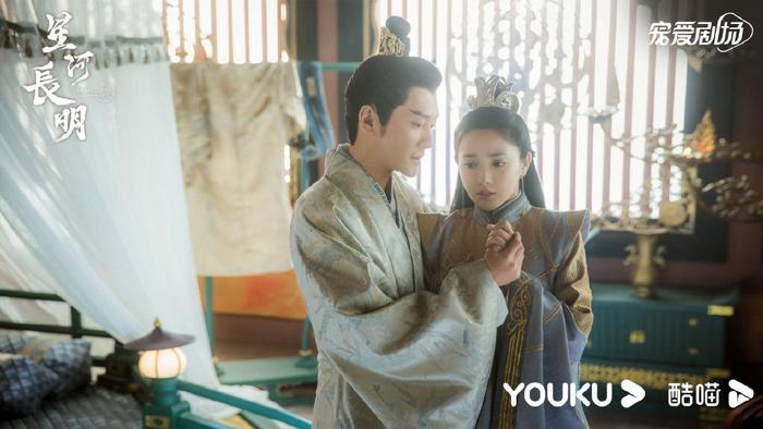 跪求类似周生辰的男主_最虐心电视剧排行榜_虐心电视剧推荐