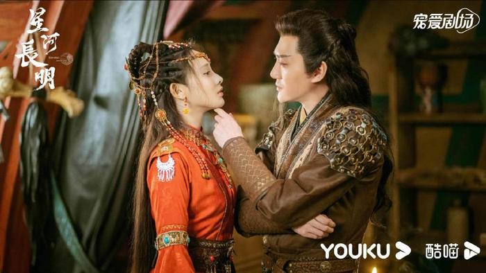 最虐心电视剧排行榜_虐心电视剧推荐_跪求类似周生辰的男主