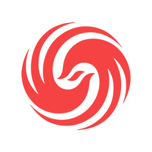 1月14日2025CSO全球可持续发展论坛在深圳成功举行！首发2025年中国企业可持续发展十大趋势研究报告