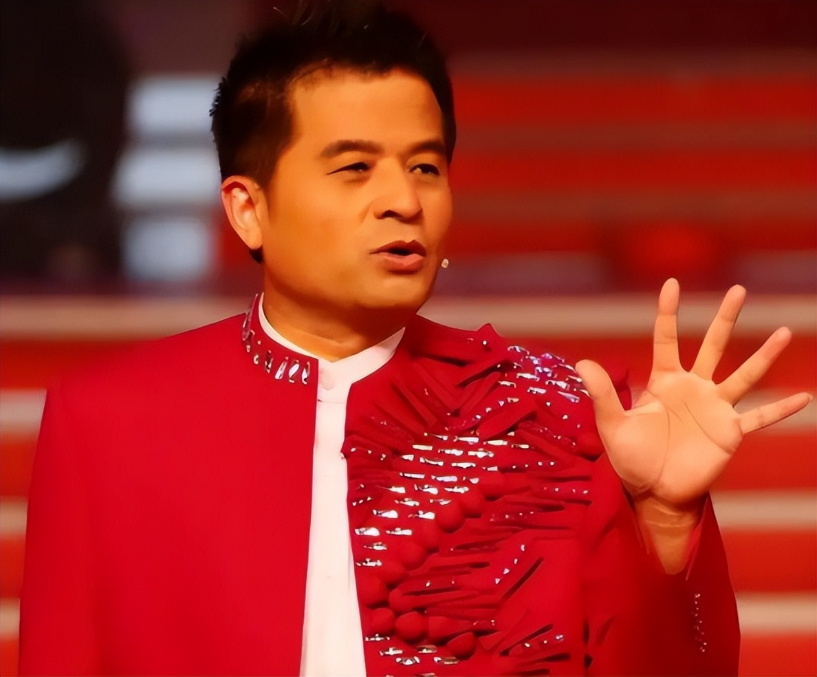 毕福剑酒后失言事件_毕凌网络暴力事件_毕福剑饭局照片