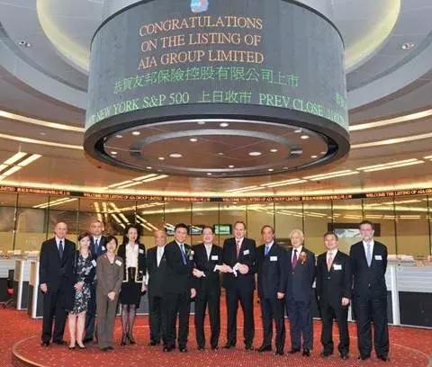 友邦保险上海发展历史_友邦保险张晓宇_友邦保险中国对外开放