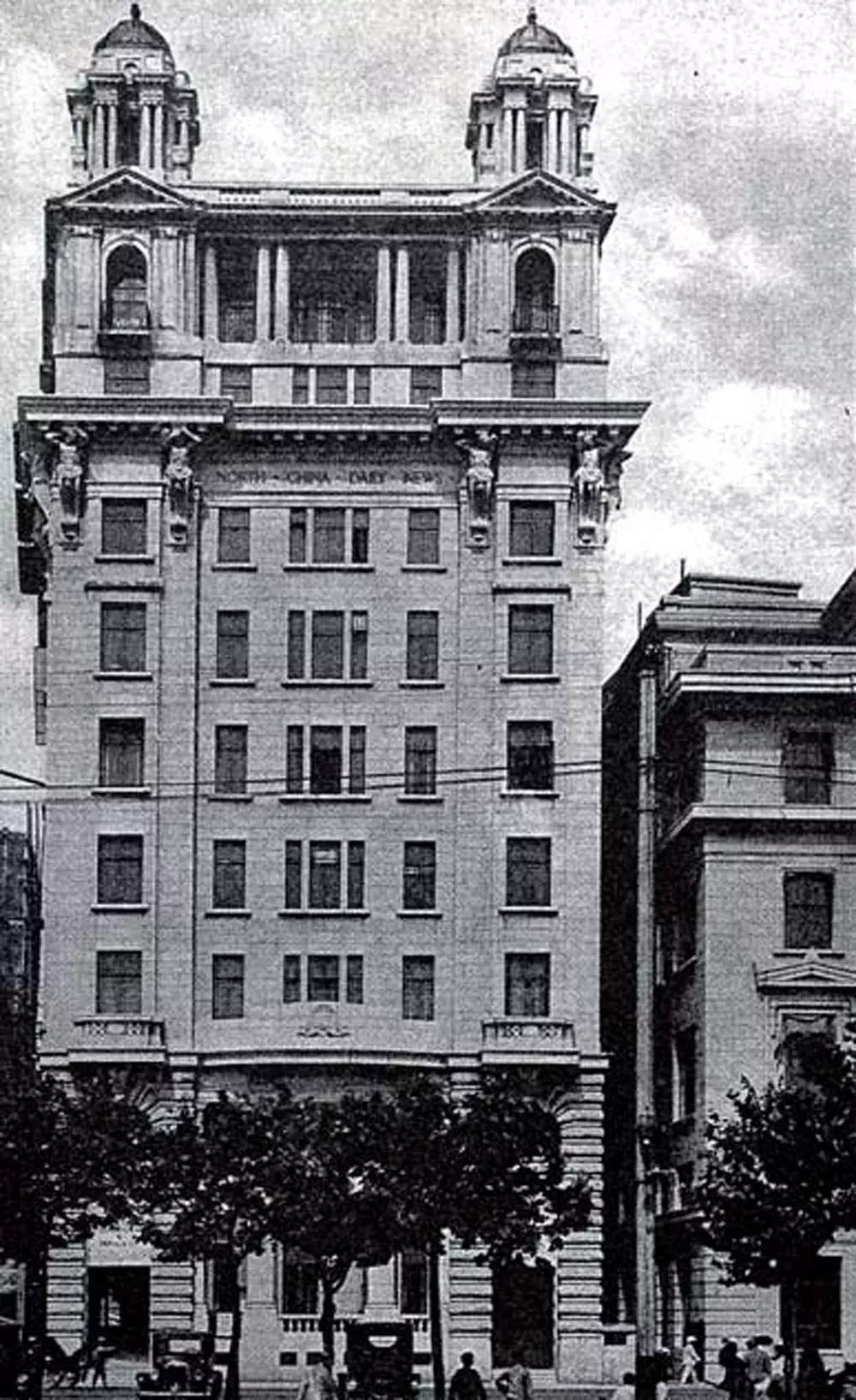 友邦保险张晓宇_友邦保险中国对外开放_友邦保险上海发展历史