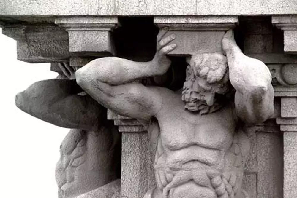 友邦保险张晓宇_友邦保险上海发展历史_友邦保险中国对外开放