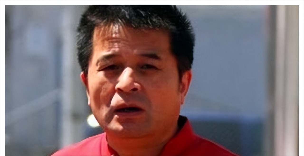 毕福剑饭局照片_毕福剑 退休生活 画室