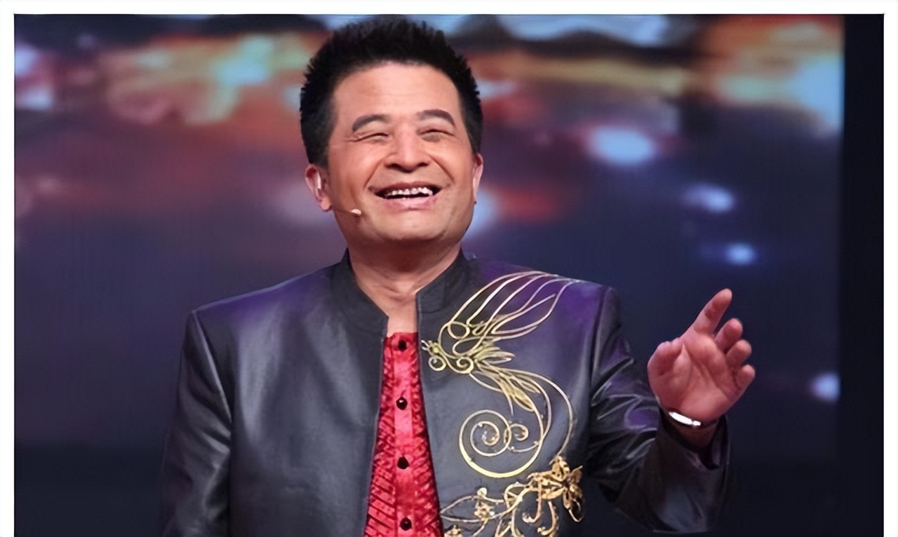 毕福剑 退休生活 画室_毕福剑饭局照片