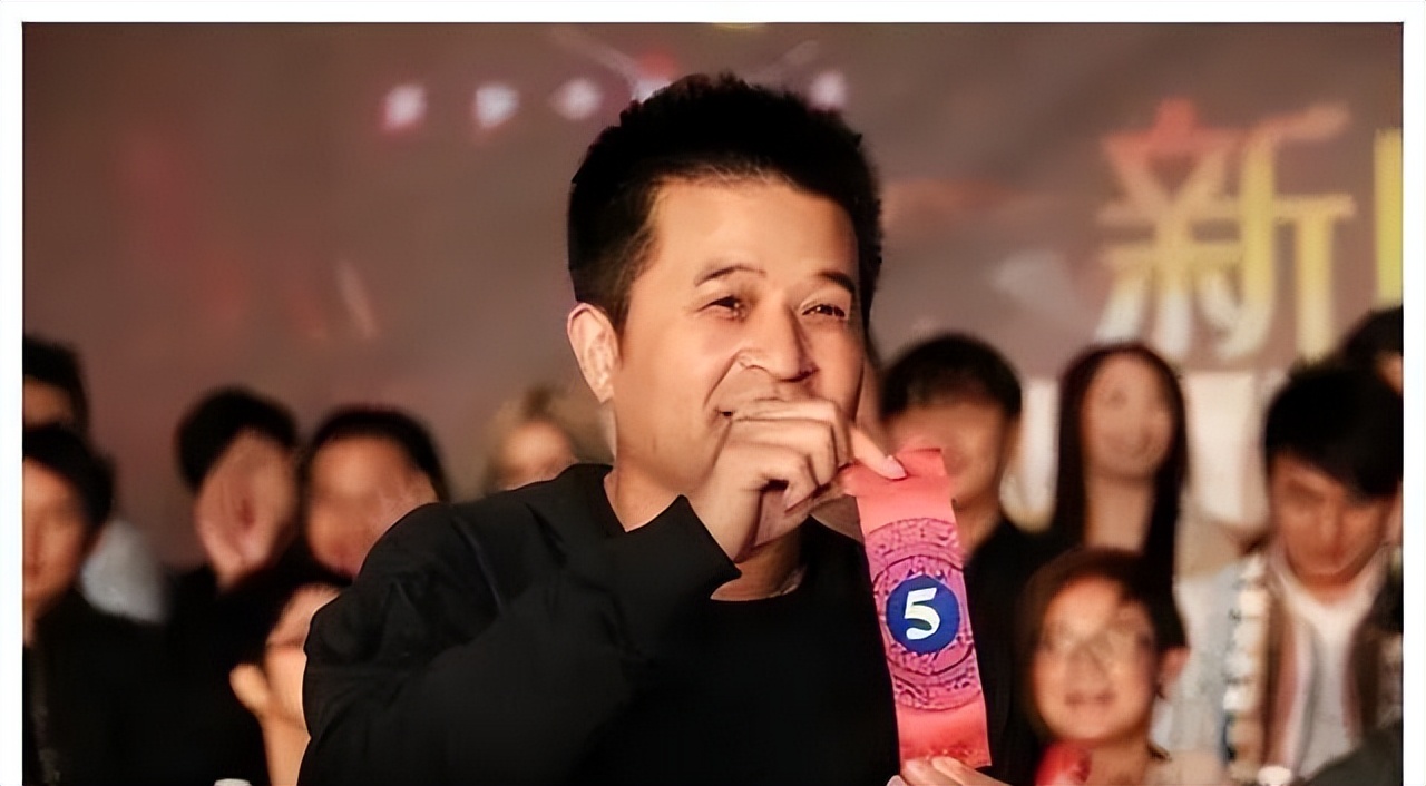 毕福剑饭局照片_毕福剑 退休生活 画室