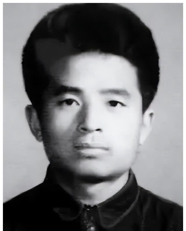 毕福剑饭局照片_毕福剑 退休生活 画室