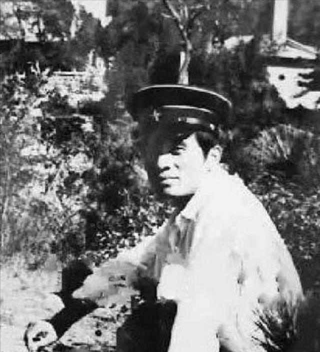 毕福剑 退休生活 画室_毕福剑饭局照片