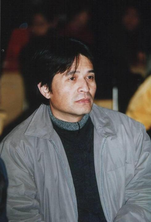 毕福剑写错字事件_毕福剑饭局照片_毕福剑近况