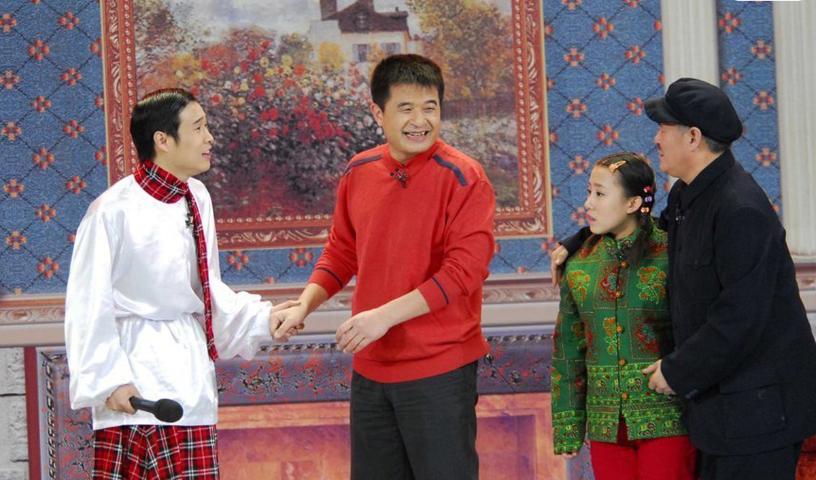 毕福剑写错字事件_毕福剑饭局照片_毕福剑近况