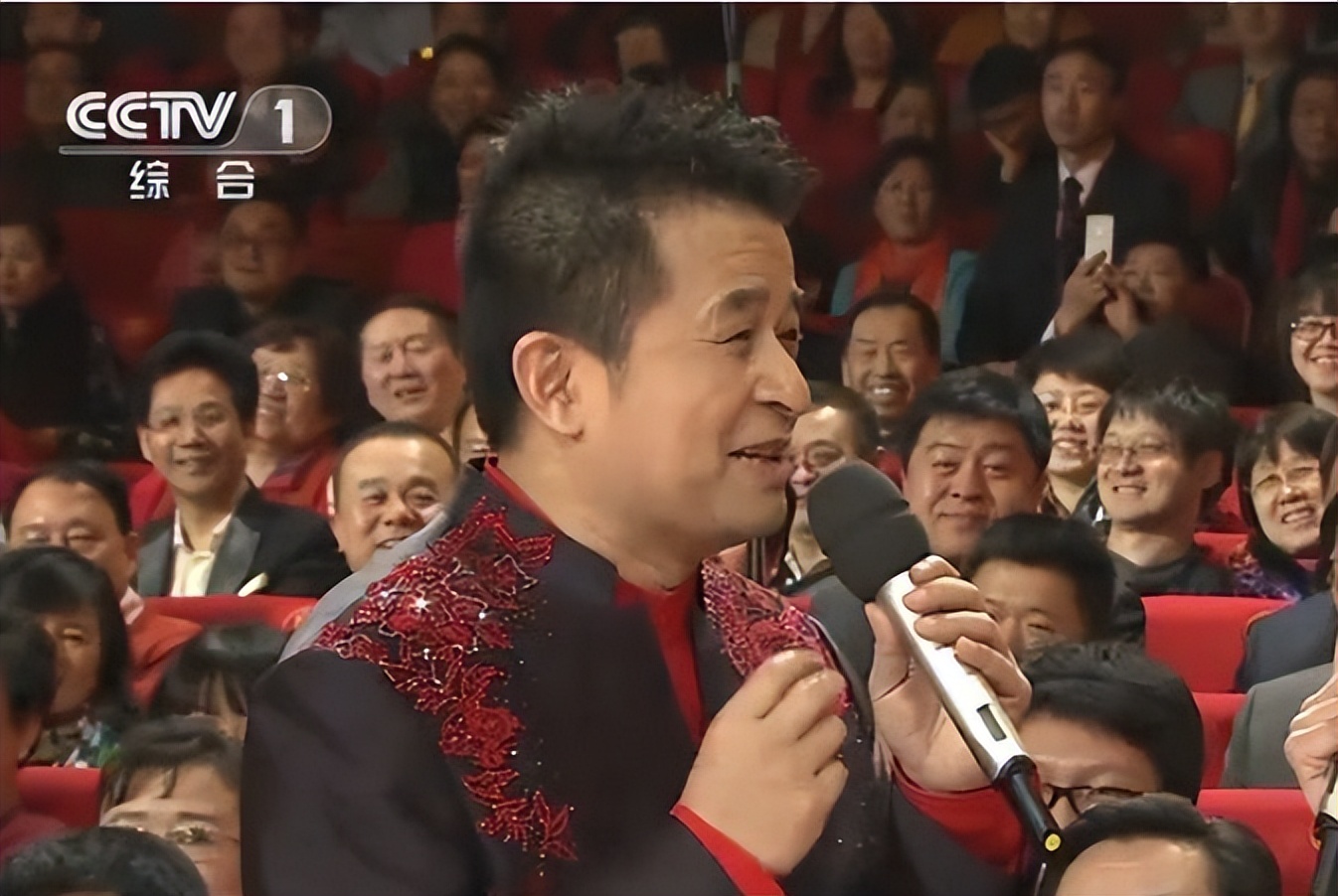 毕福剑写错字事件_毕福剑近况_毕福剑饭局照片