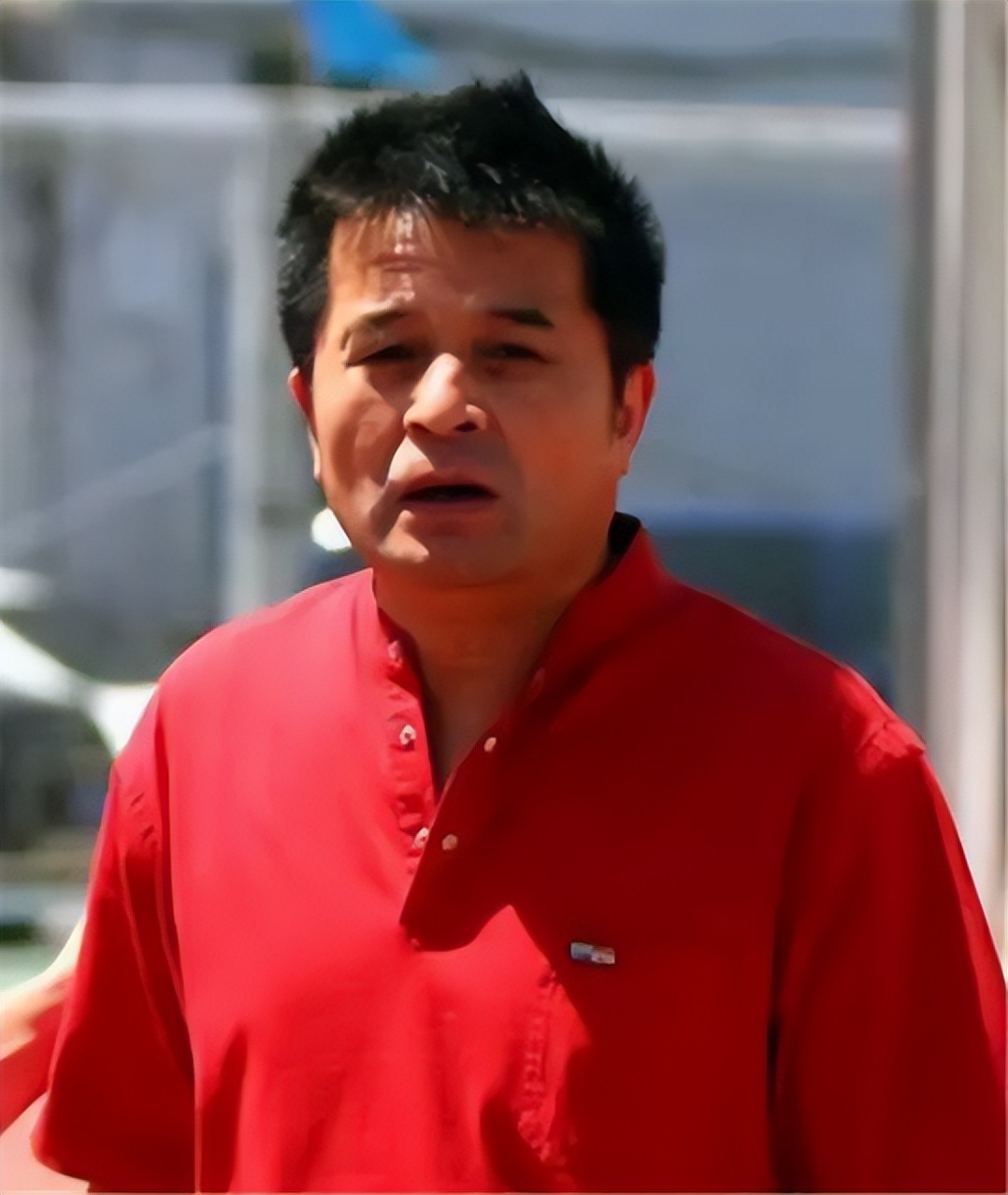 毕福剑饭局照片_毕福剑写错字事件_毕福剑近况