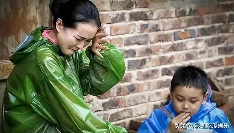 王志才陪王艳图片_王艳直播带货被骂_晴格格王艳带货数据