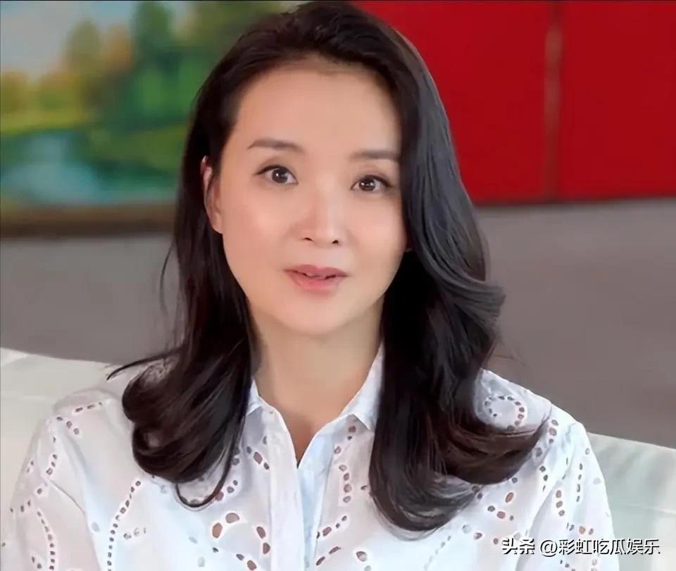 王艳直播带货被骂_王志才陪王艳图片_晴格格王艳带货数据