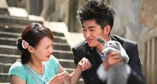 朱梓骁包养传闻_朱梓骁为什么退出_朱梓骁肛裂事件