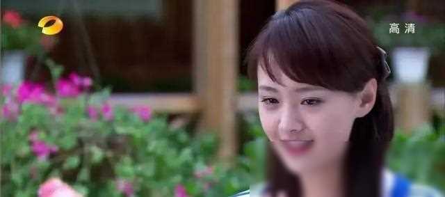 朱梓骁包养传闻_朱梓骁为什么退出_朱梓骁肛裂事件