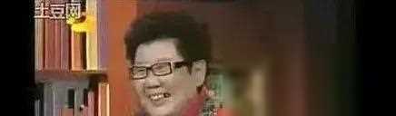 朱梓骁肛裂事件_朱梓骁包养传闻_朱梓骁为什么退出