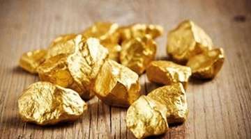 3D细胞培养透明化试剂市场分析_医药工业研究所_3D细胞培养透明化试剂产业链研究