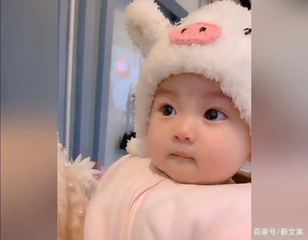 搞笑段子神文案_奇葩吐槽_神回复段子