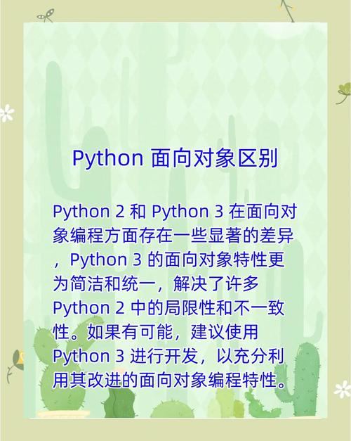 Python与Java编程方式对比_python python_Python简洁编程语言